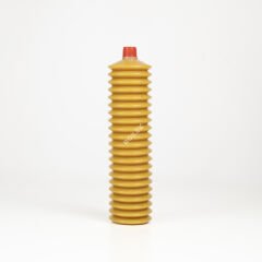 Akordiyon Lityum Ep 2 Sarı Gres