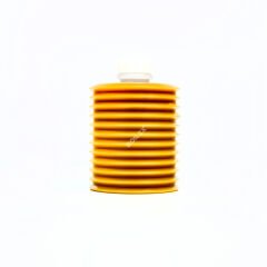 CNC Kızak Gresi – 700 GR