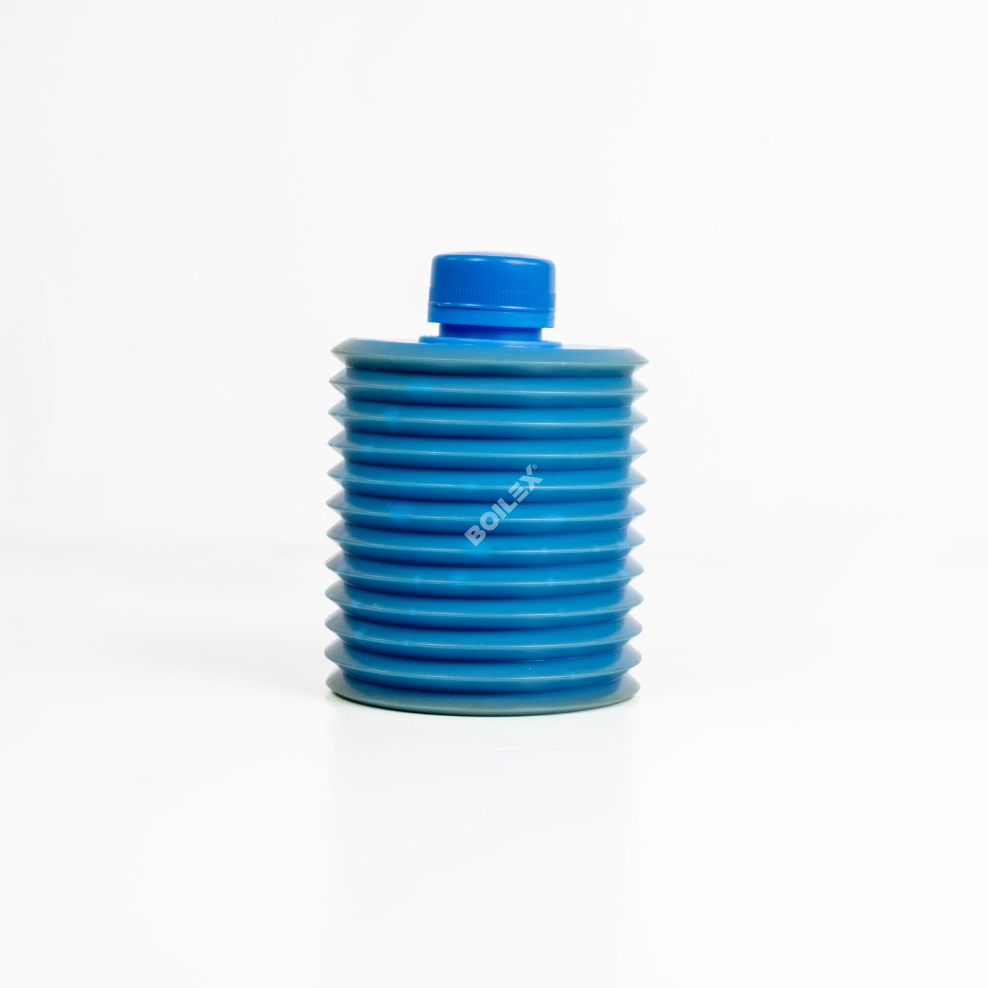 CNC Kızak Gresi – 700 GR