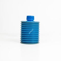 CNC Kızak Gresi – 700 GR