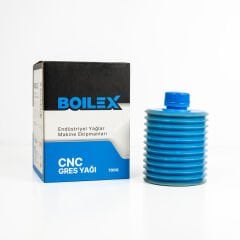 CNC Kızak Gresi – 700 GR