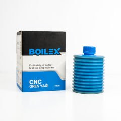 CNC Kızak Gresi – 700 GR