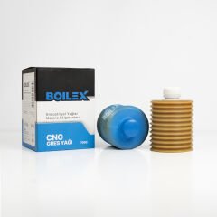 CNC Kızak Gresi – 700 GR